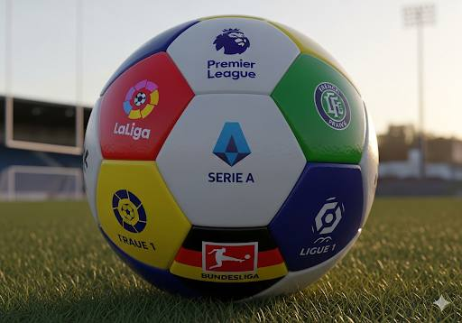 88体育APP界面展示